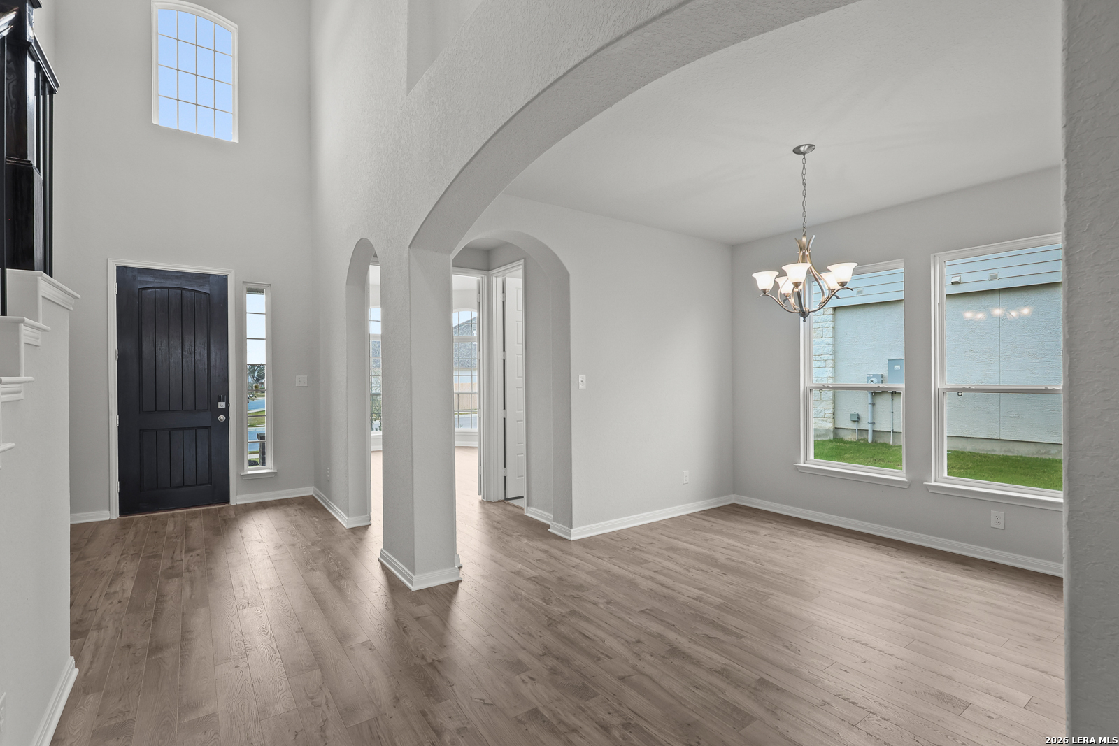 303 Canton Chase Cibolo TX 78108