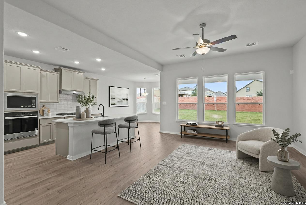 303 Canton Chase Cibolo TX 78108