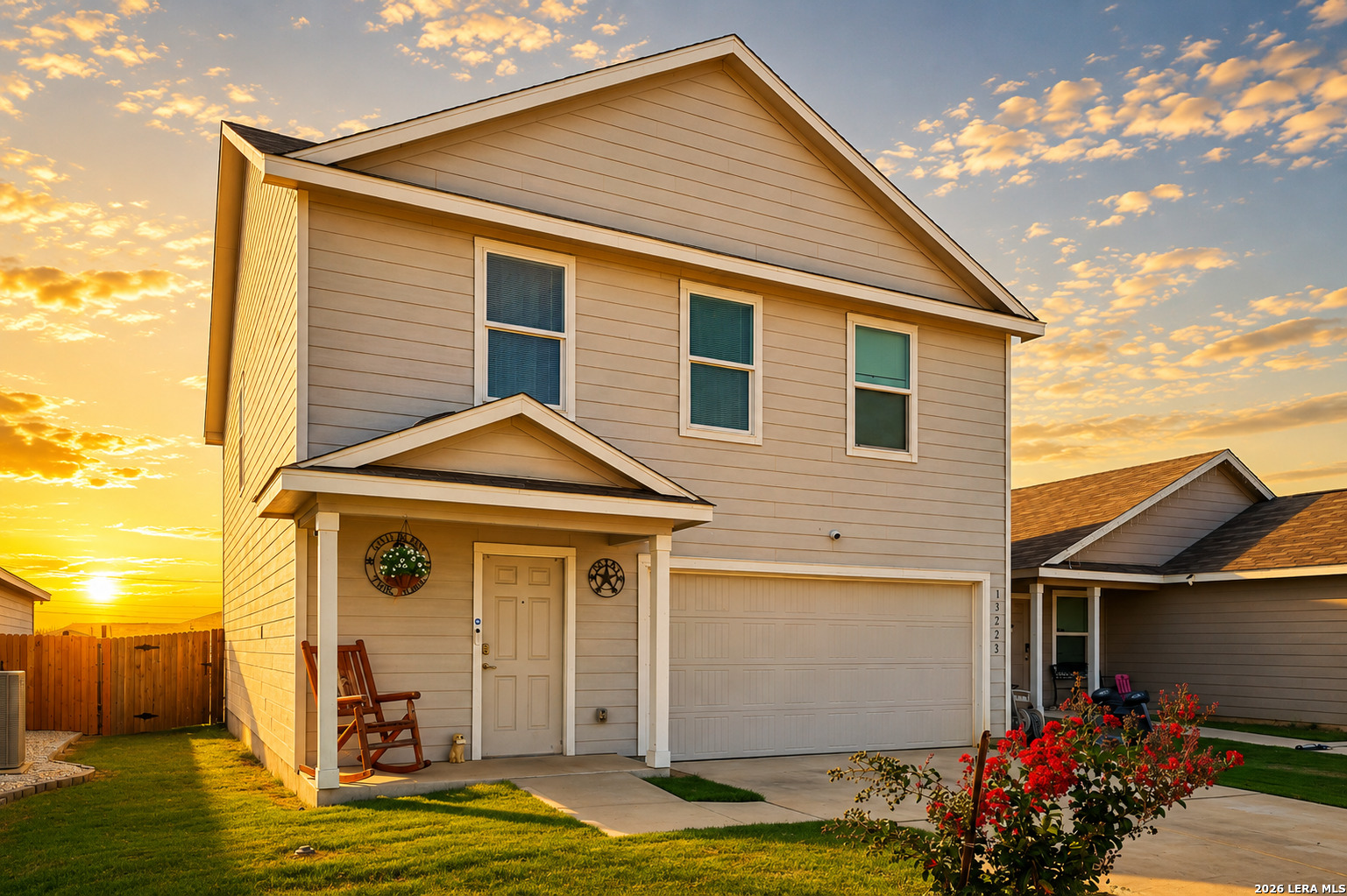 13223 Dutra Road San Antonio TX 78221