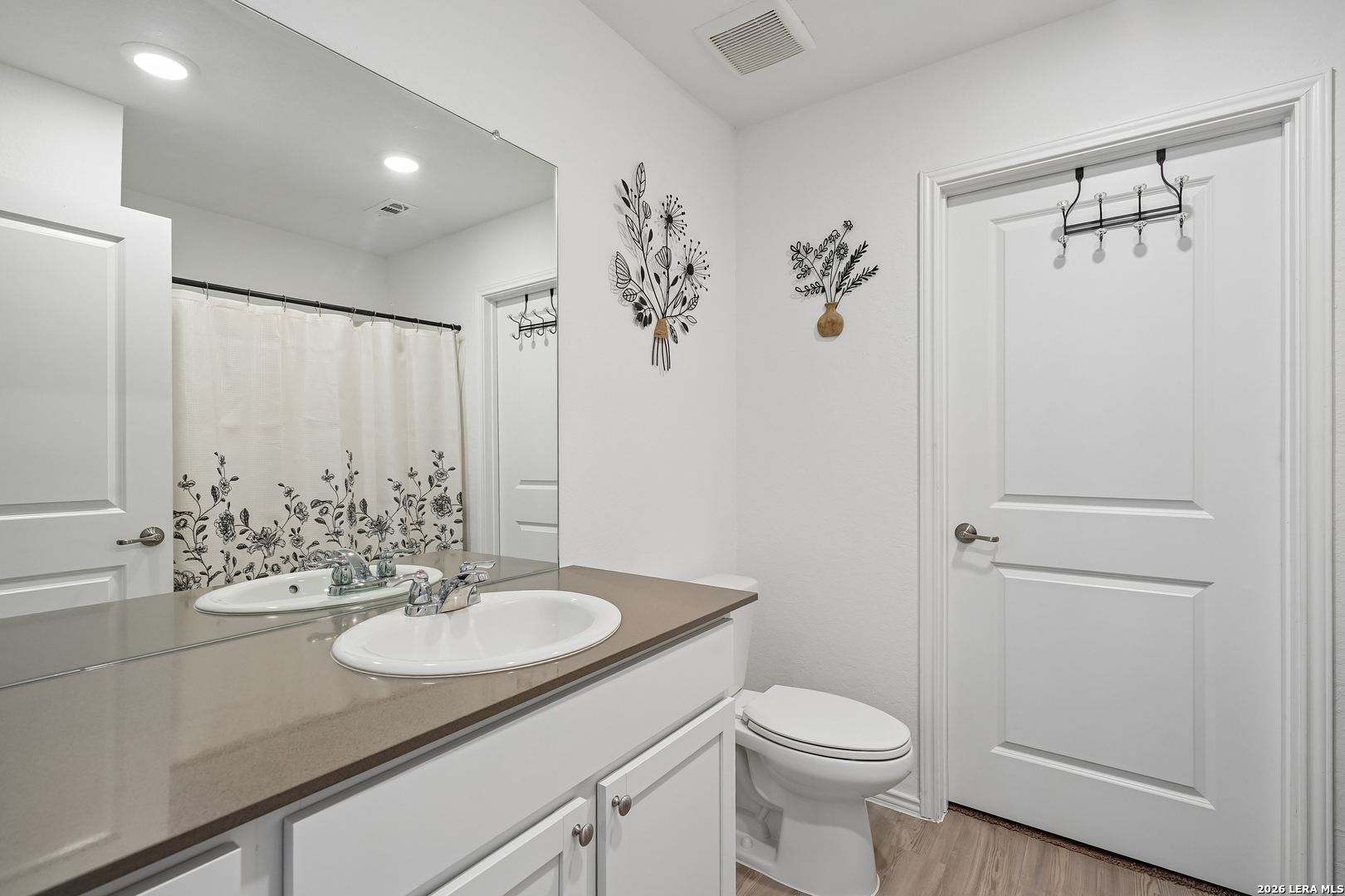13223 Dutra Road San Antonio TX 78221