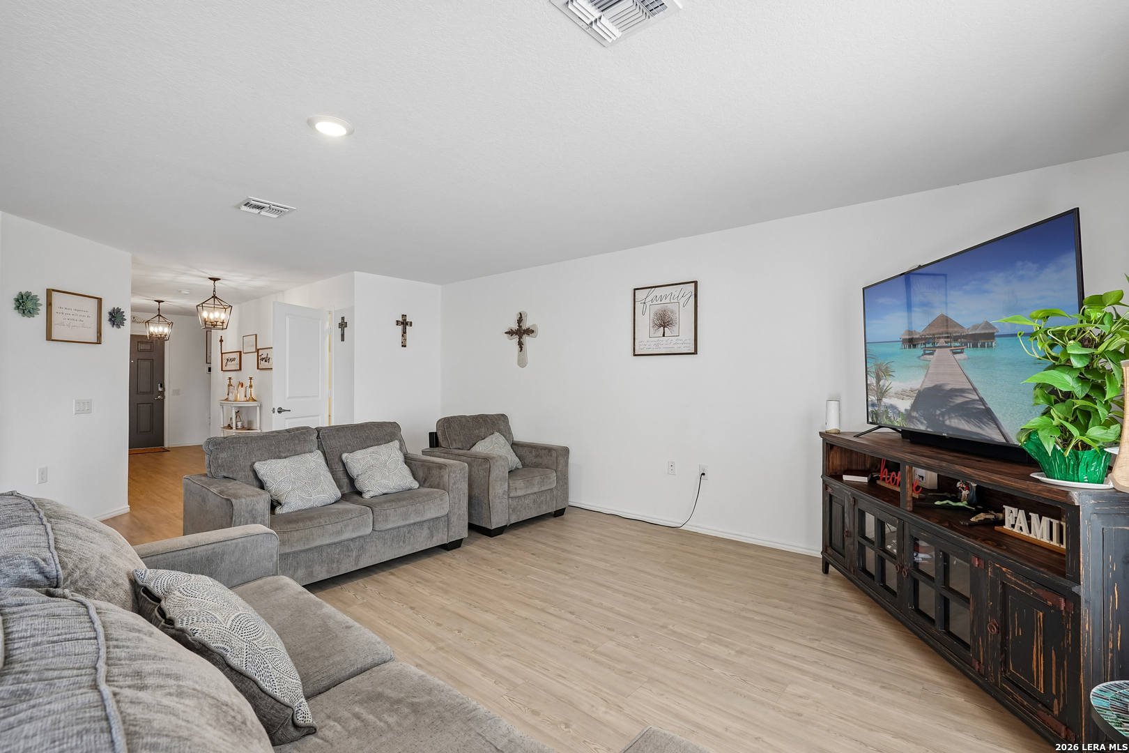 13223 Dutra Road San Antonio TX 78221