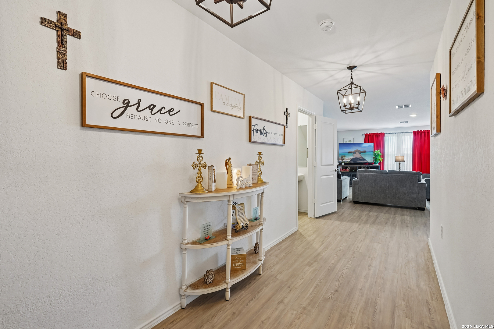 13223 Dutra Road San Antonio TX 78221