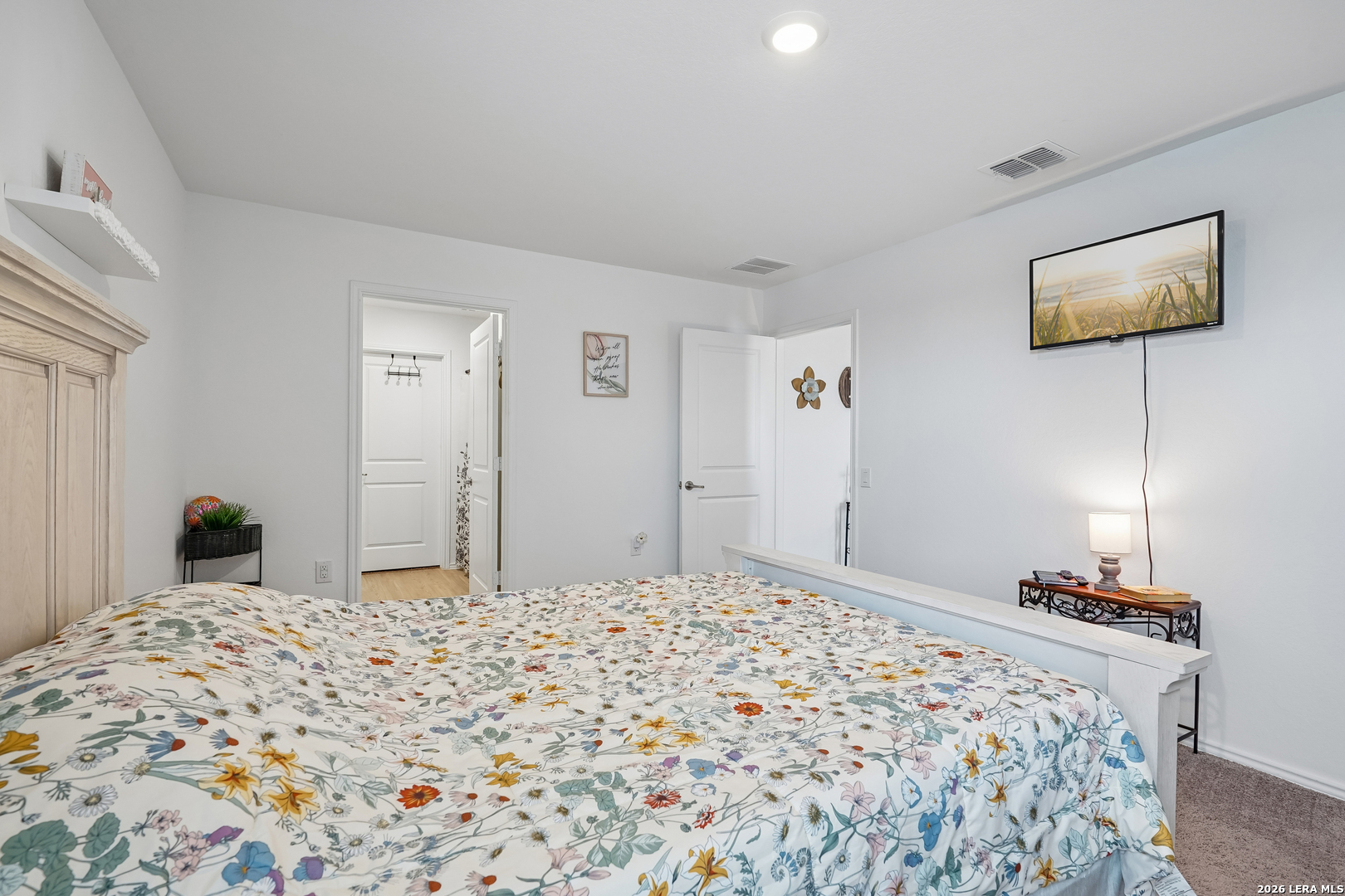 13223 Dutra Road San Antonio TX 78221