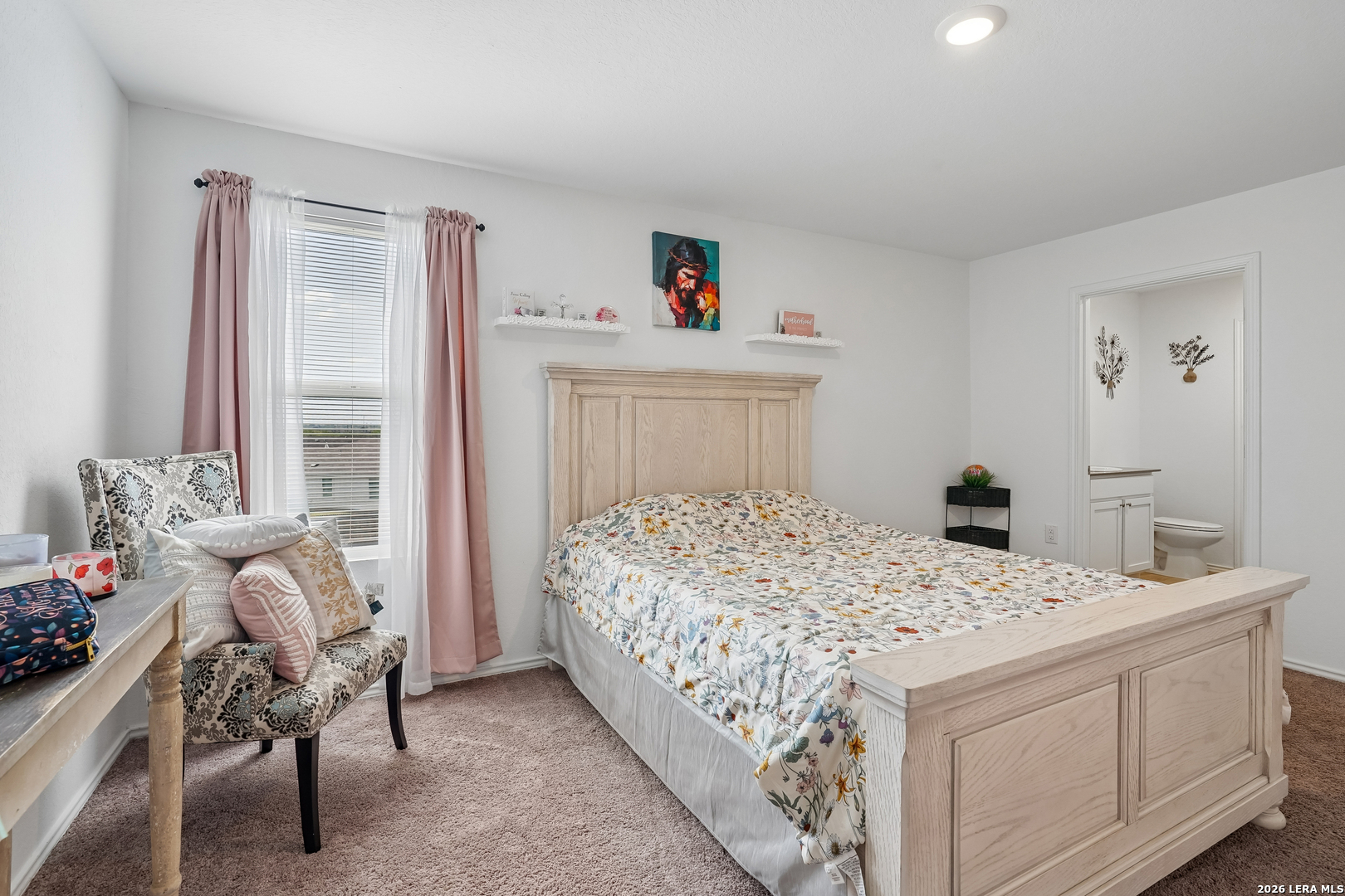 13223 Dutra Road San Antonio TX 78221