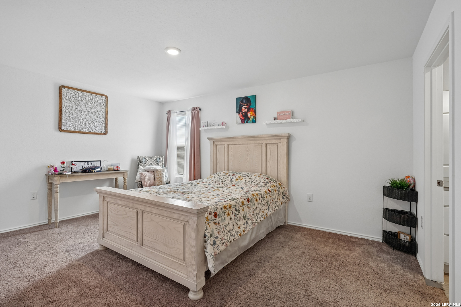 13223 Dutra Road San Antonio TX 78221