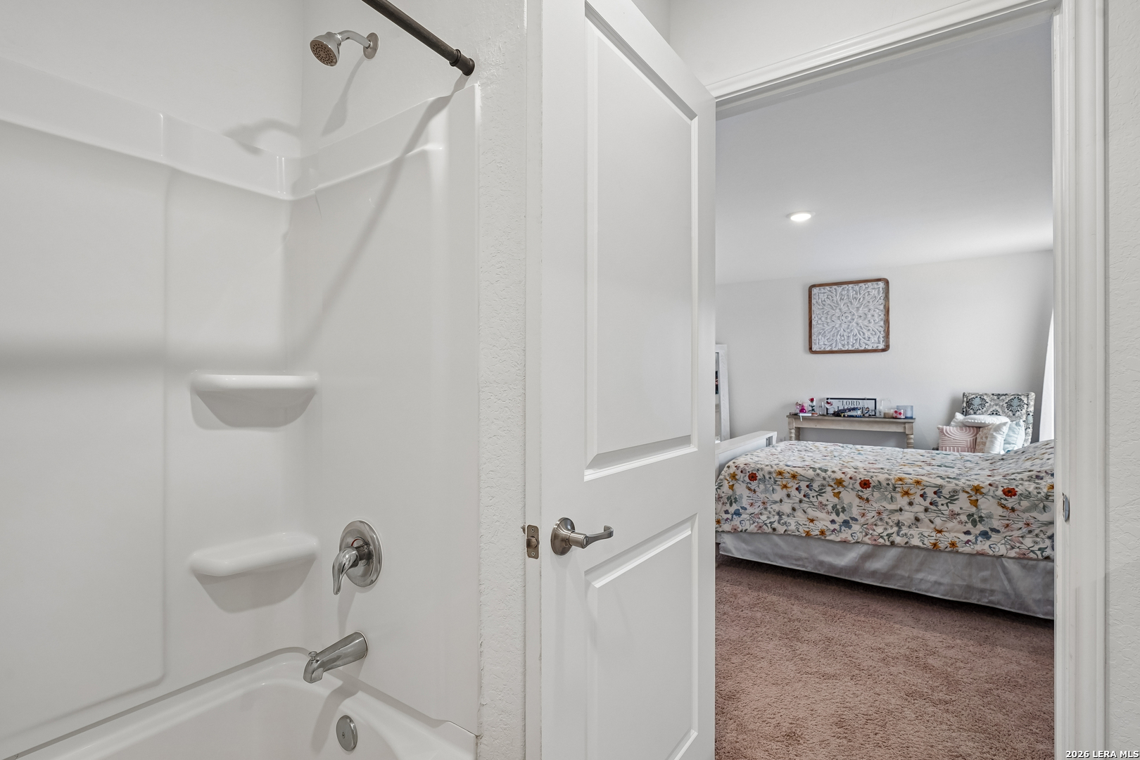 13223 Dutra Road San Antonio TX 78221