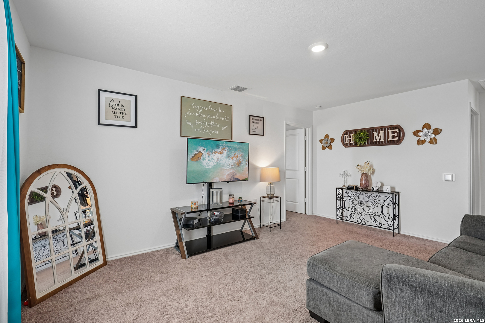 13223 Dutra Road San Antonio TX 78221