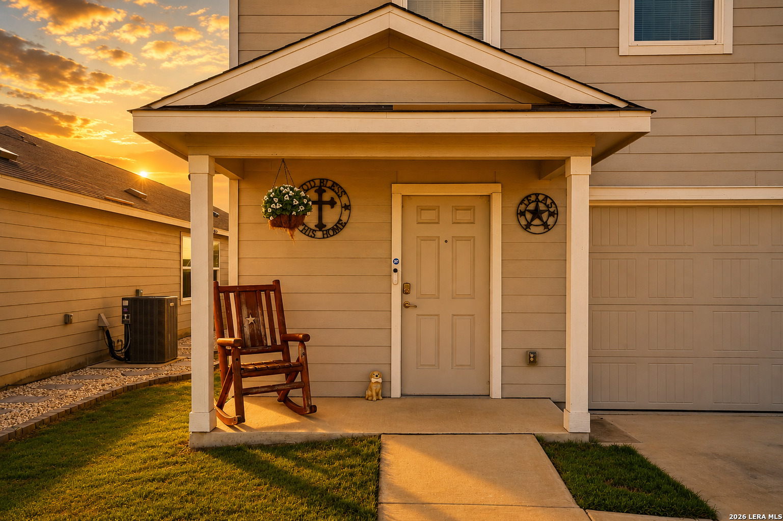 13223 Dutra Road San Antonio TX 78221