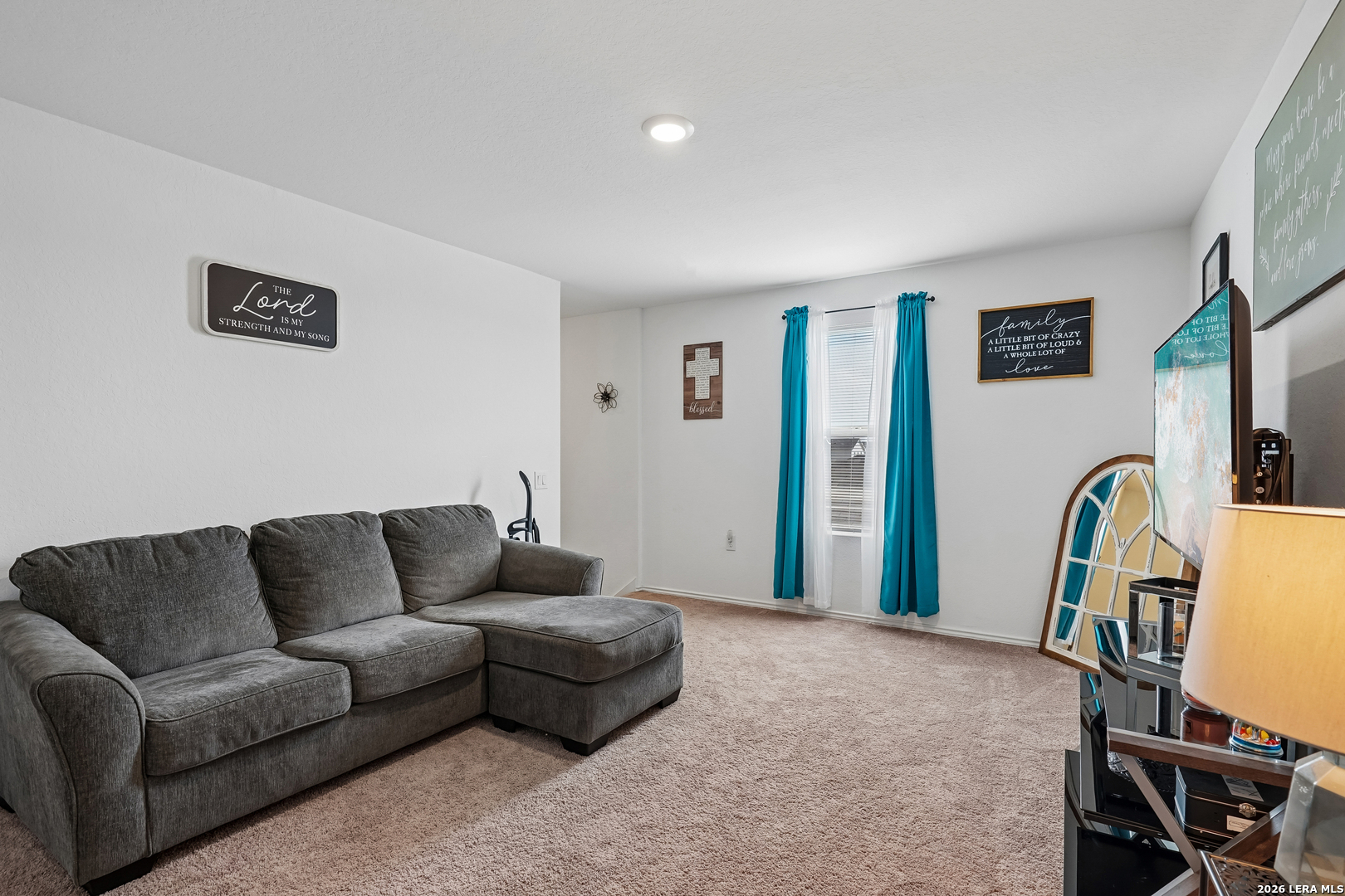 13223 Dutra Road San Antonio TX 78221