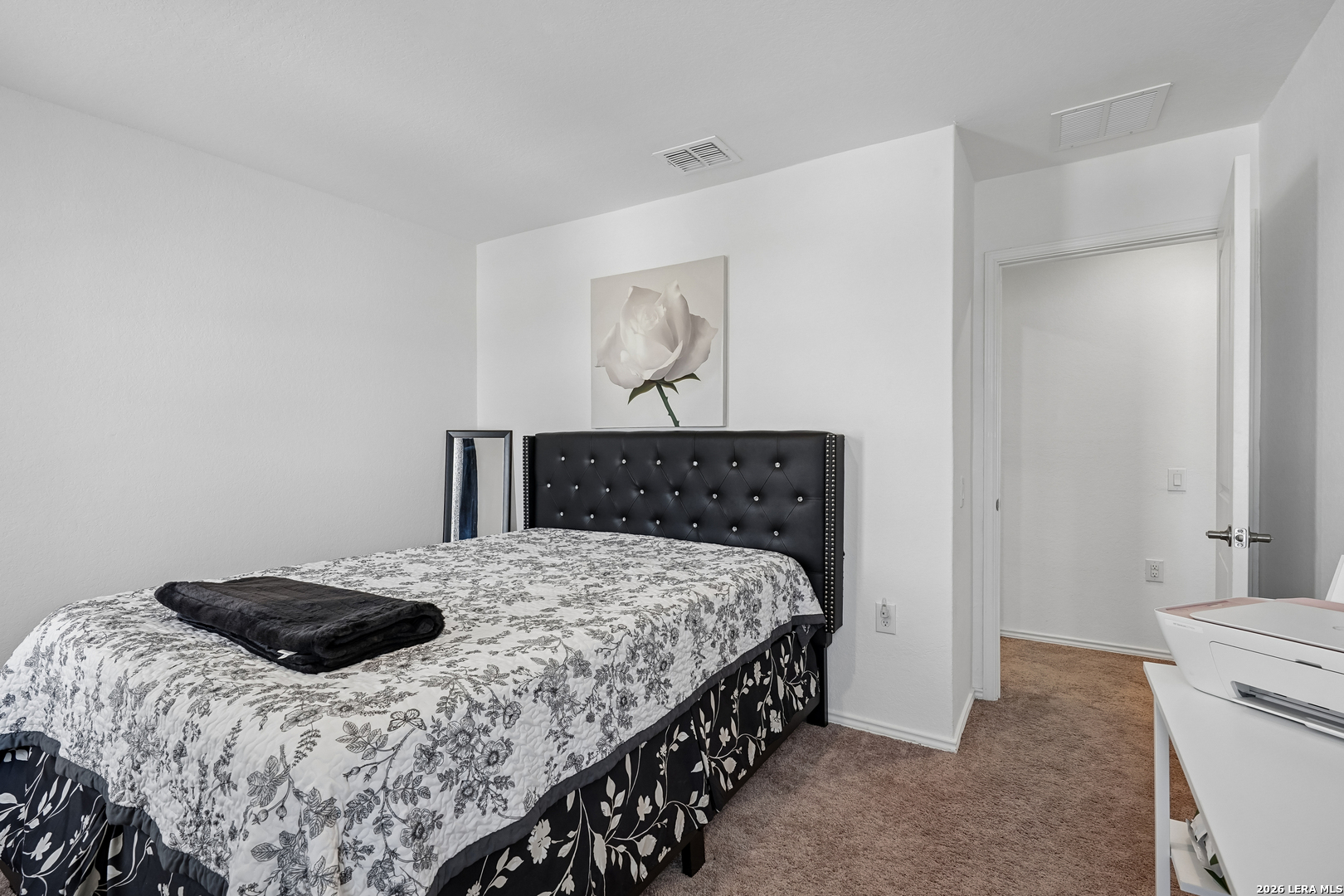 13223 Dutra Road San Antonio TX 78221