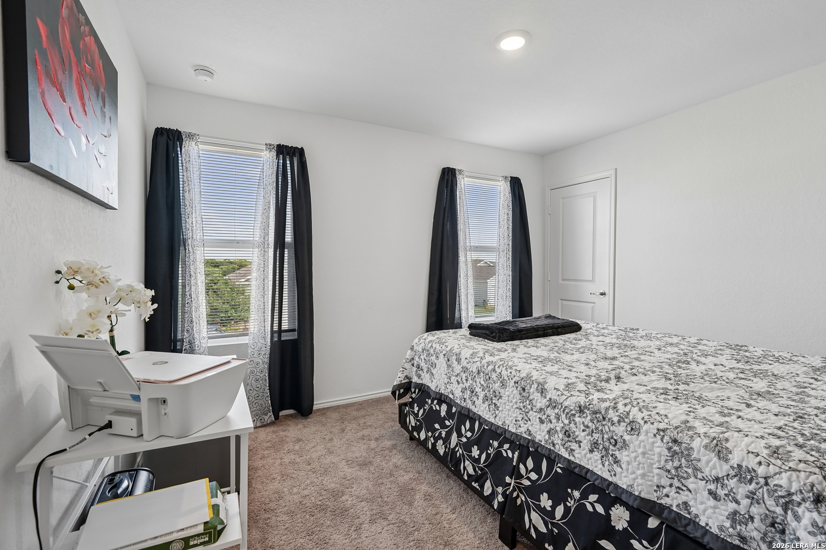 13223 Dutra Road San Antonio TX 78221