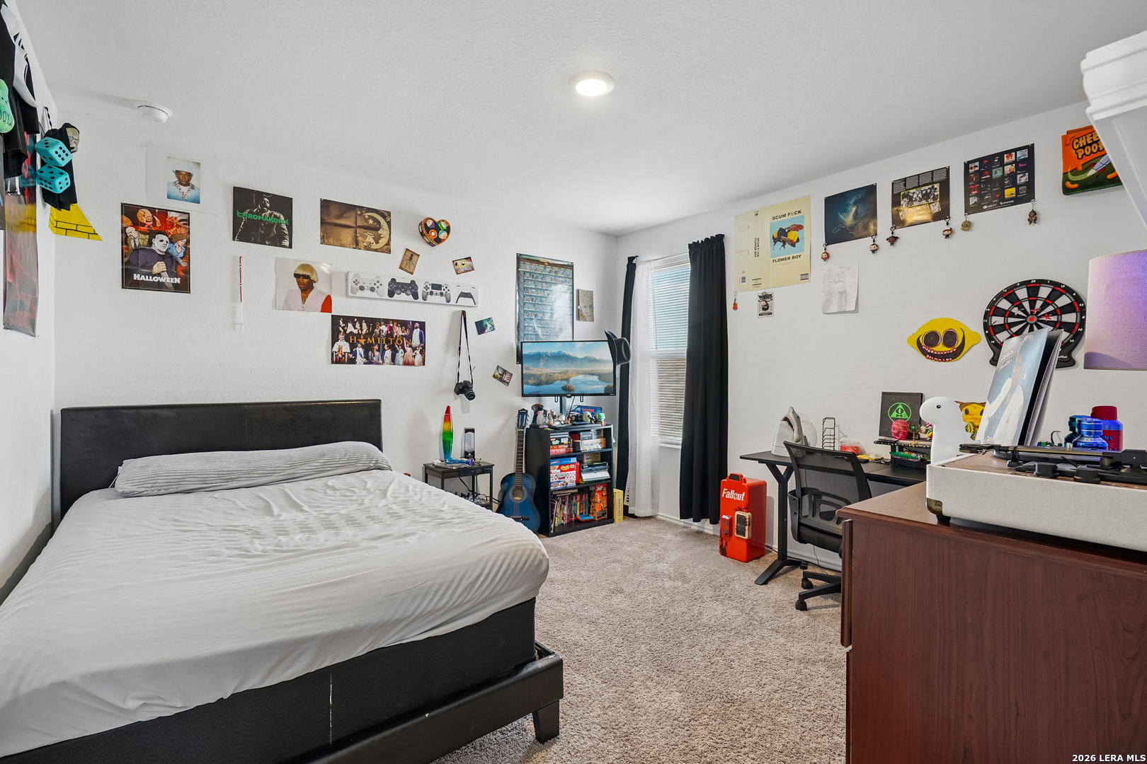 13223 Dutra Road San Antonio TX 78221