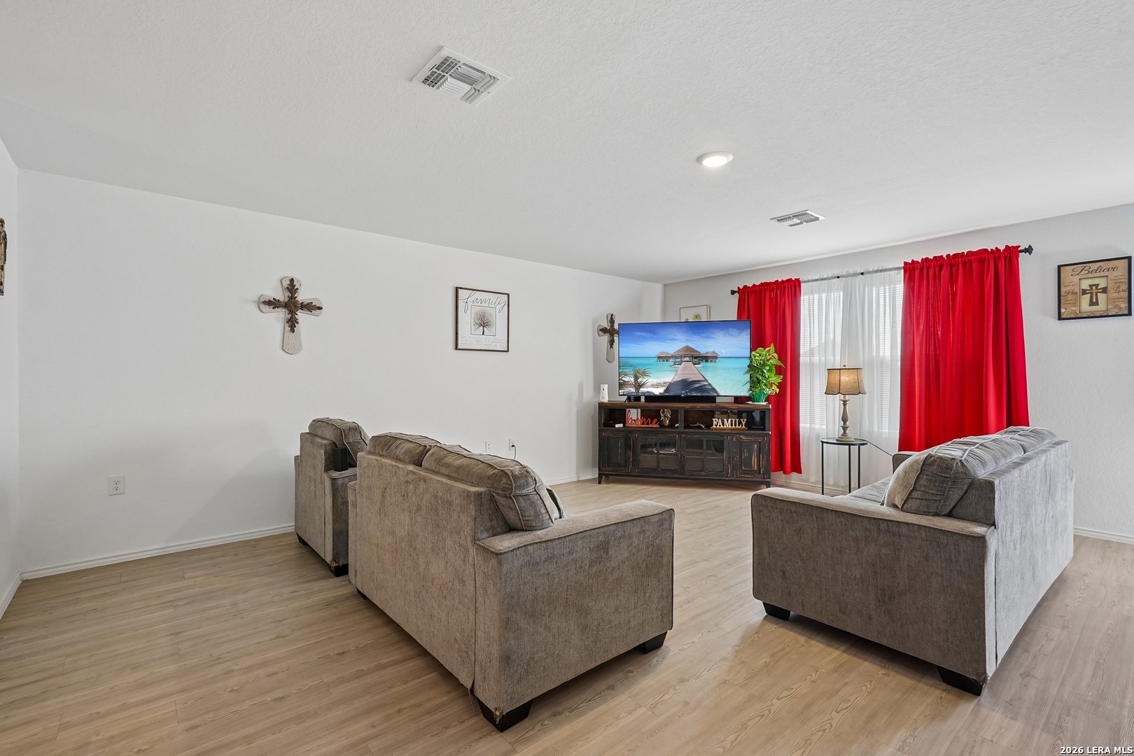 13223 Dutra Road San Antonio TX 78221