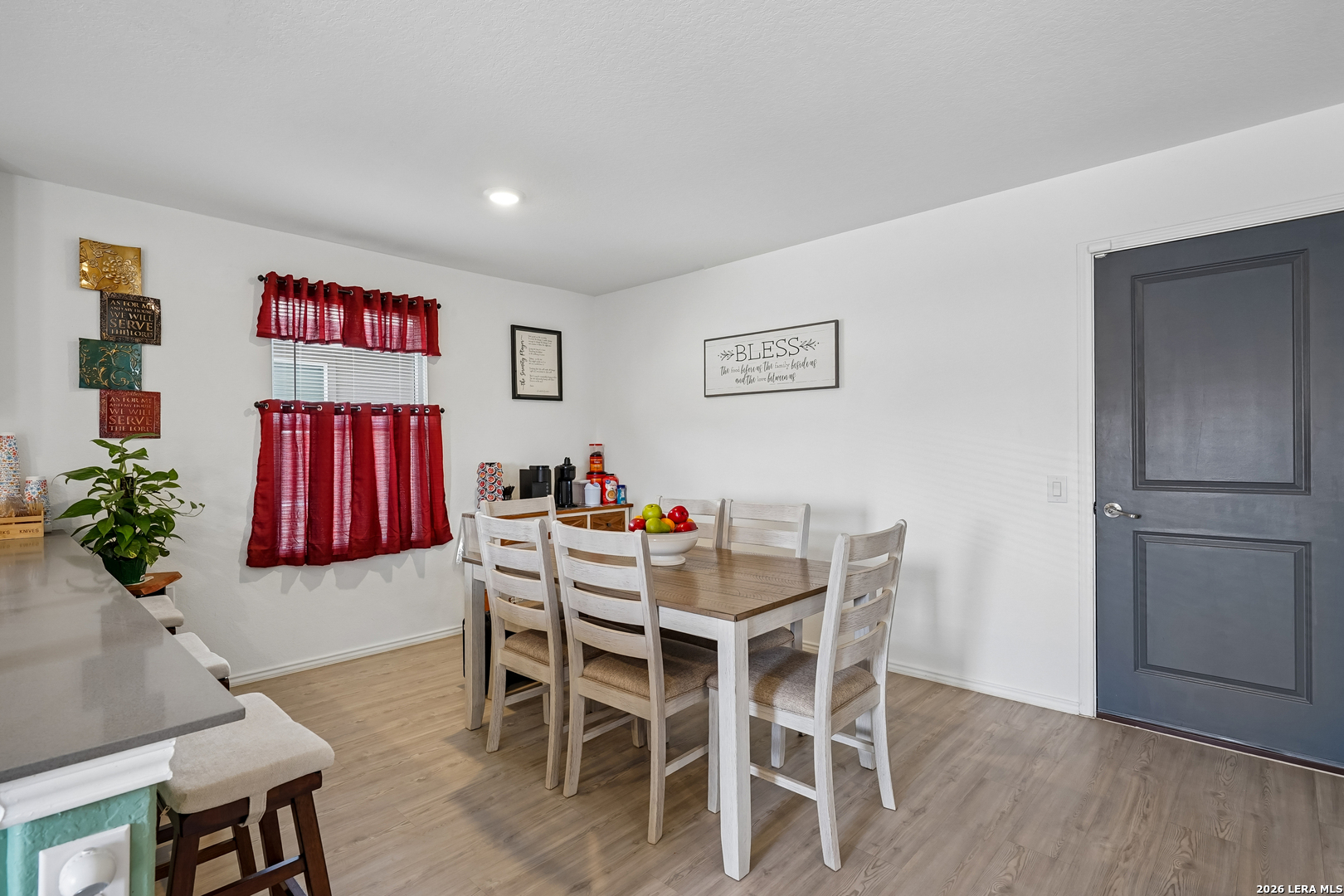 13223 Dutra Road San Antonio TX 78221