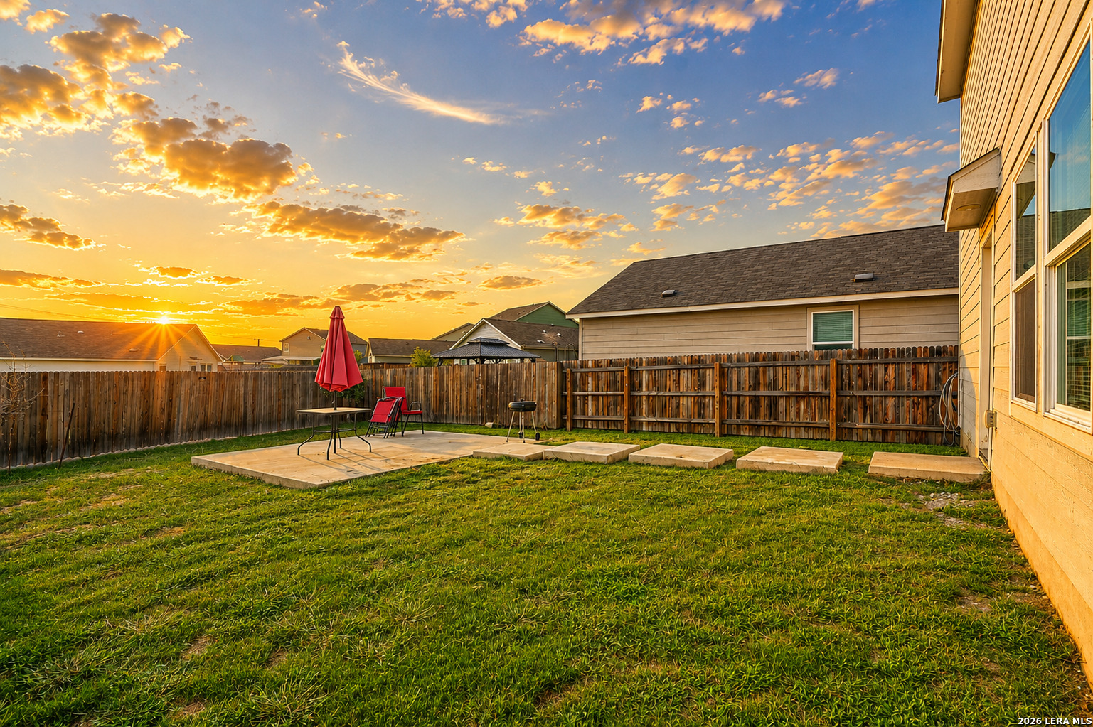 13223 Dutra Road San Antonio TX 78221
