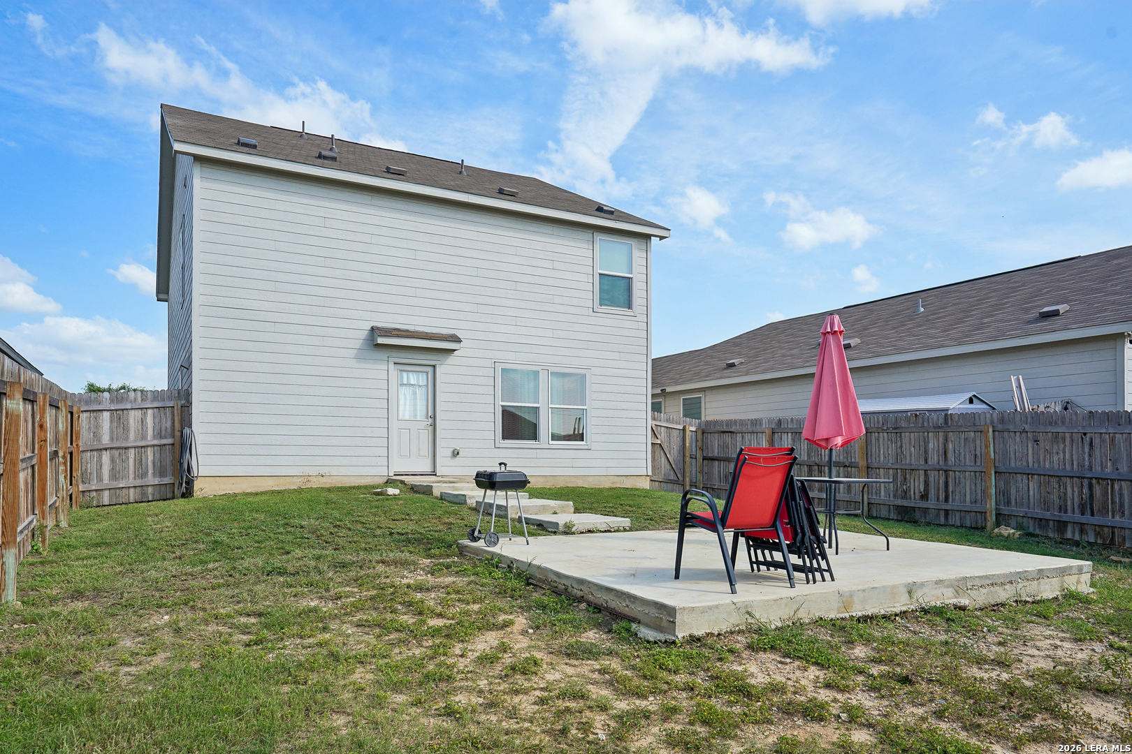 13223 Dutra Road San Antonio TX 78221