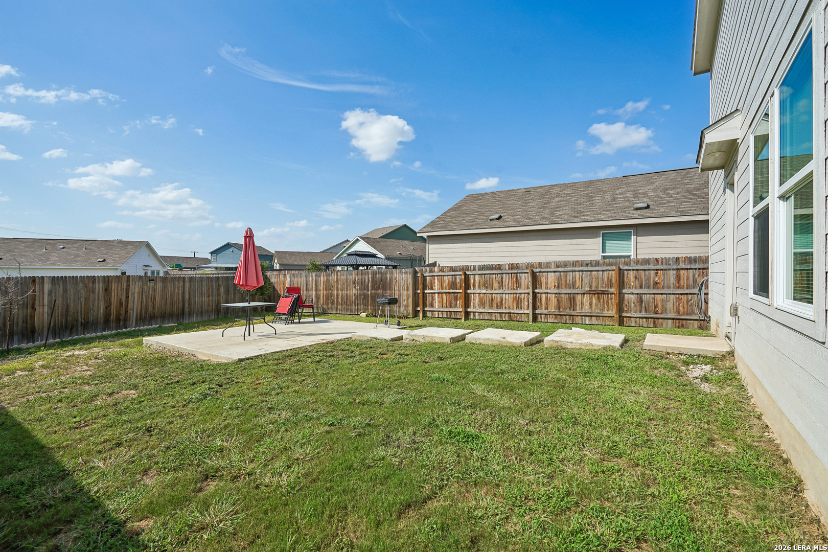 13223 Dutra Road San Antonio TX 78221
