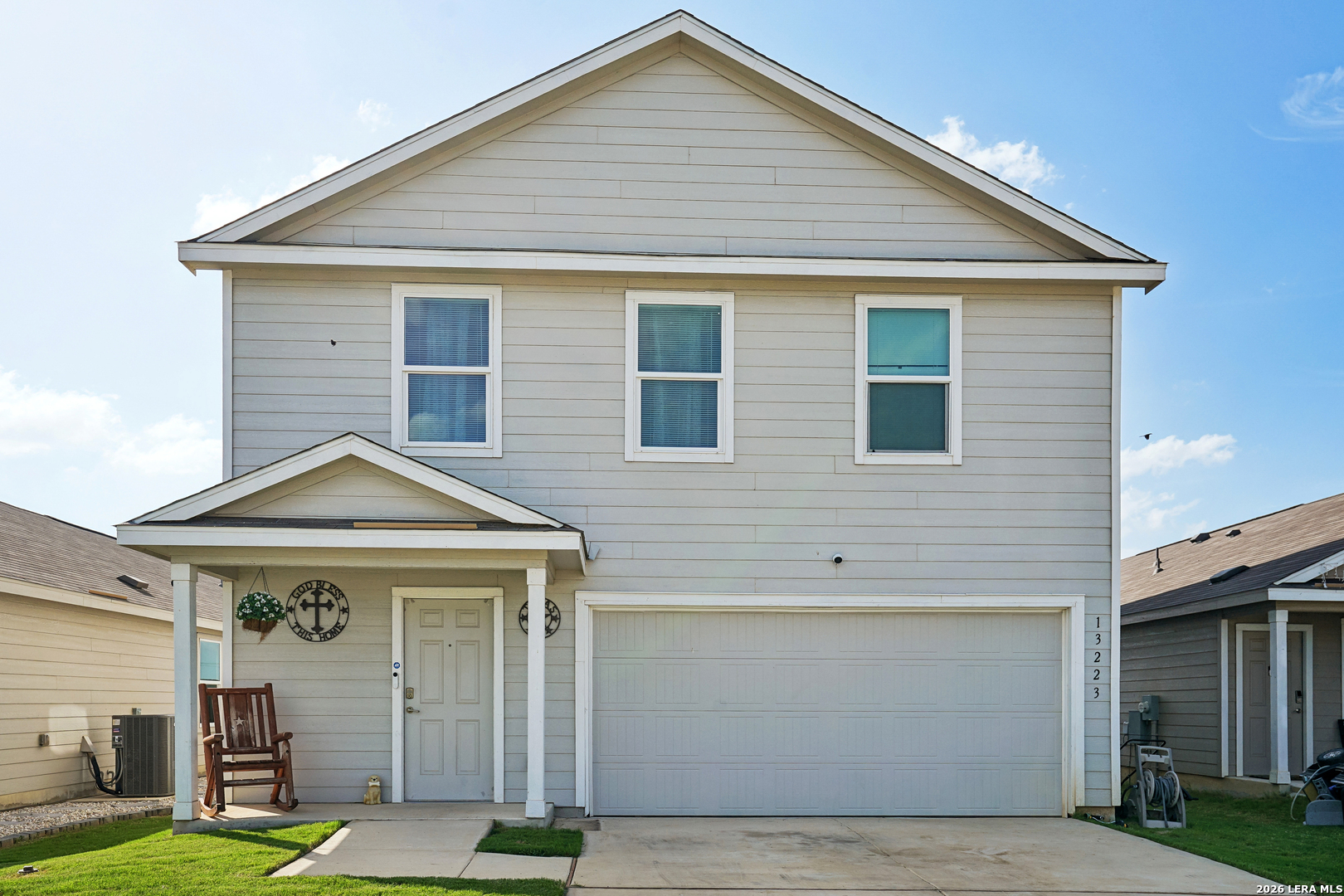 13223 Dutra Road San Antonio TX 78221