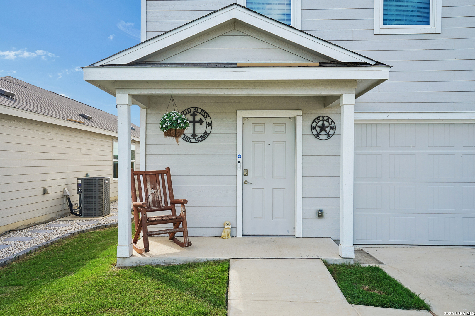 13223 Dutra Road San Antonio TX 78221