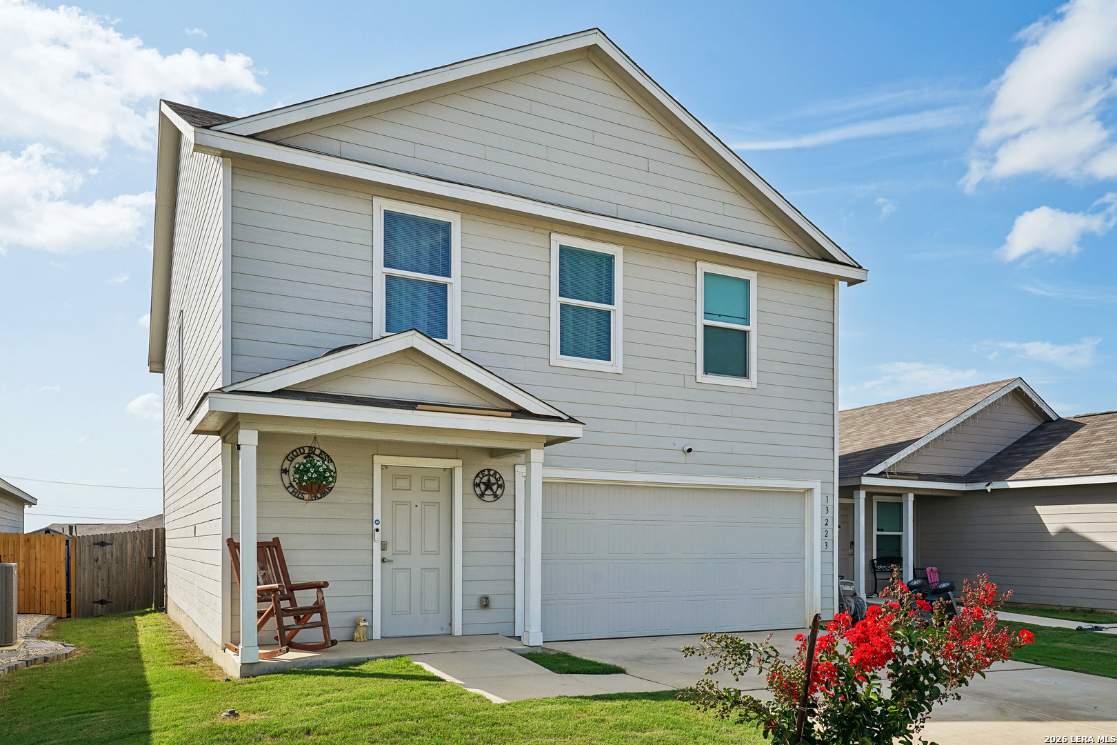 13223 Dutra Road San Antonio TX 78221