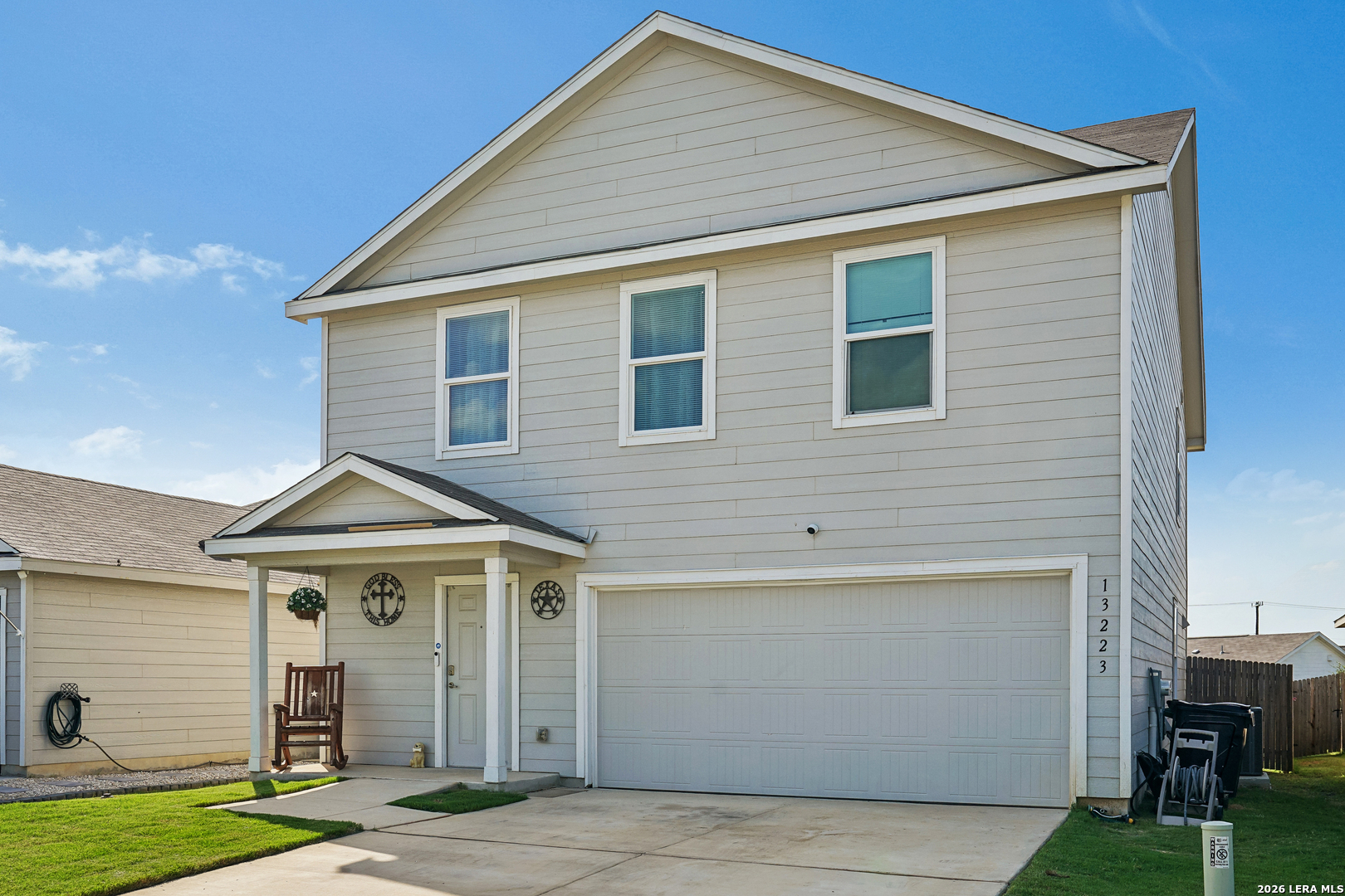13223 Dutra Road San Antonio TX 78221