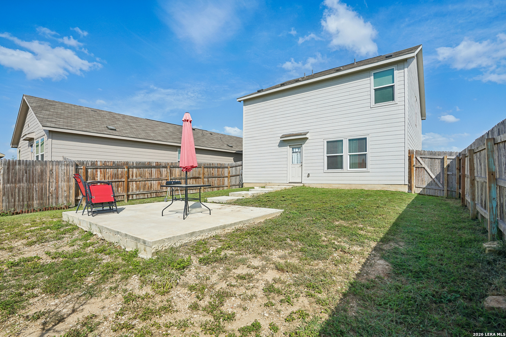 13223 Dutra Road San Antonio TX 78221
