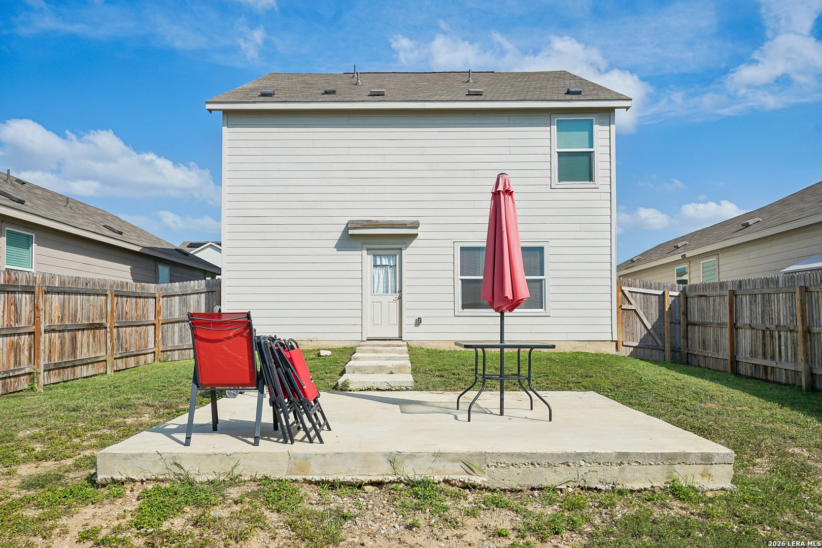 13223 Dutra Road San Antonio TX 78221