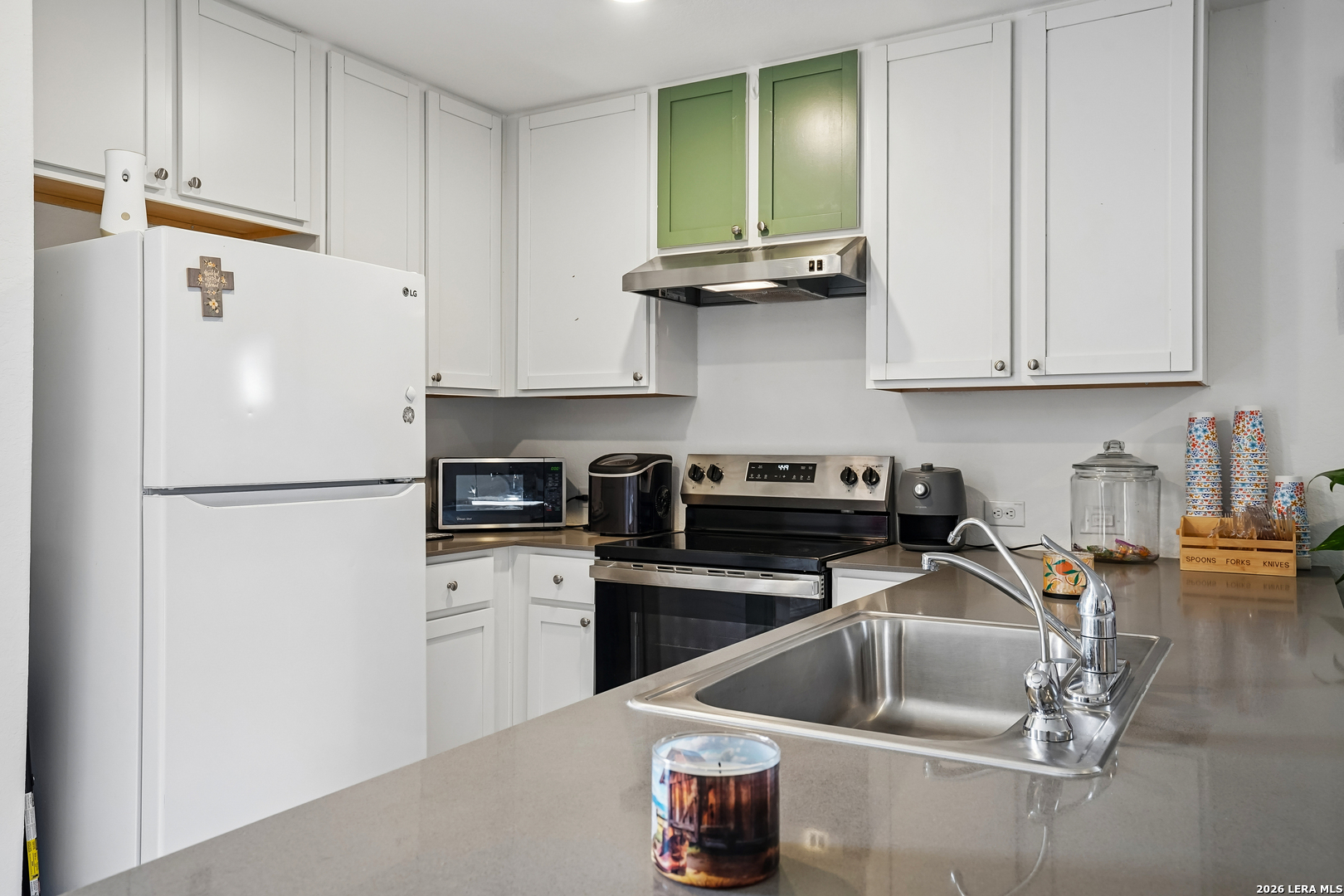 13223 Dutra Road San Antonio TX 78221