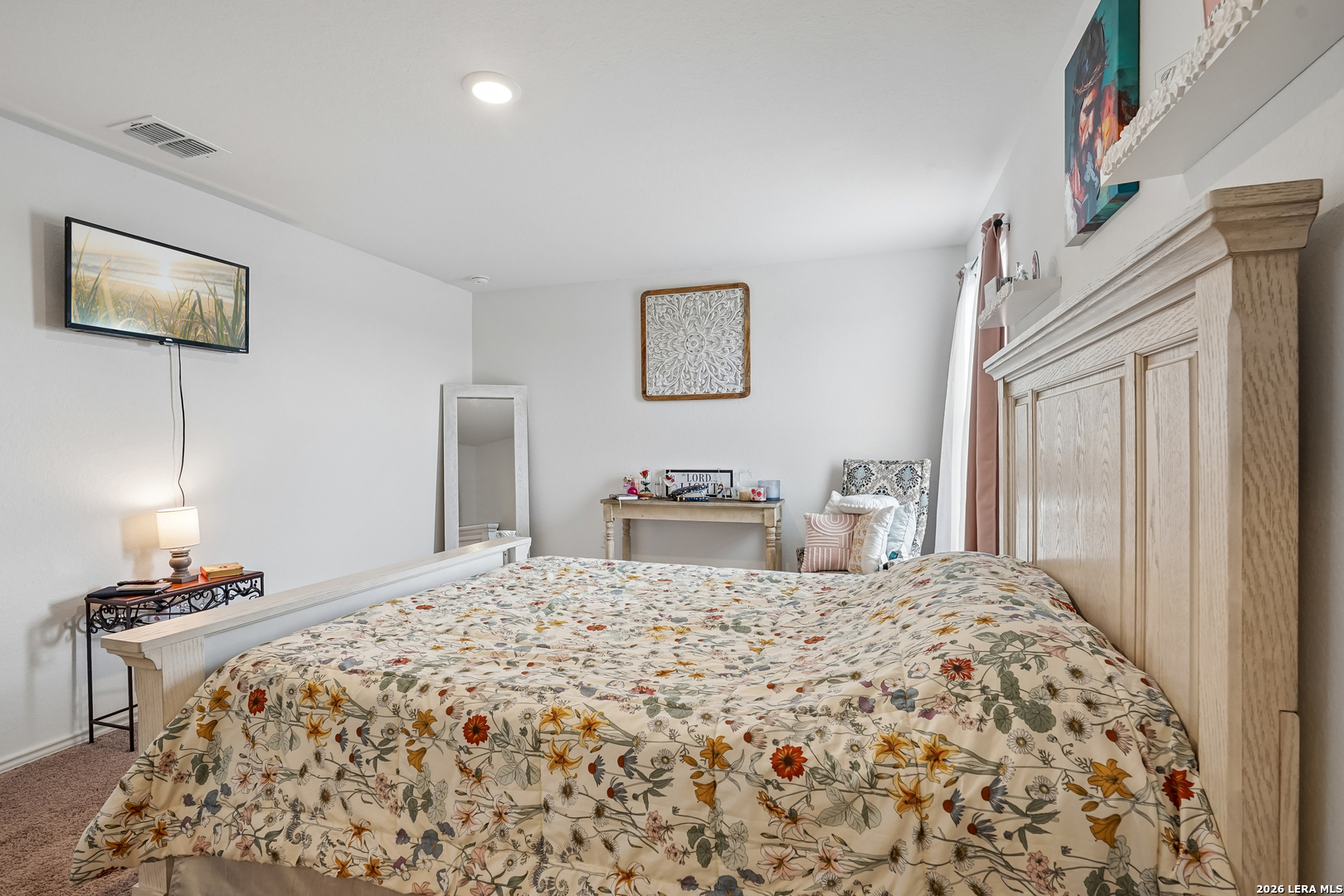 13223 Dutra Road San Antonio TX 78221