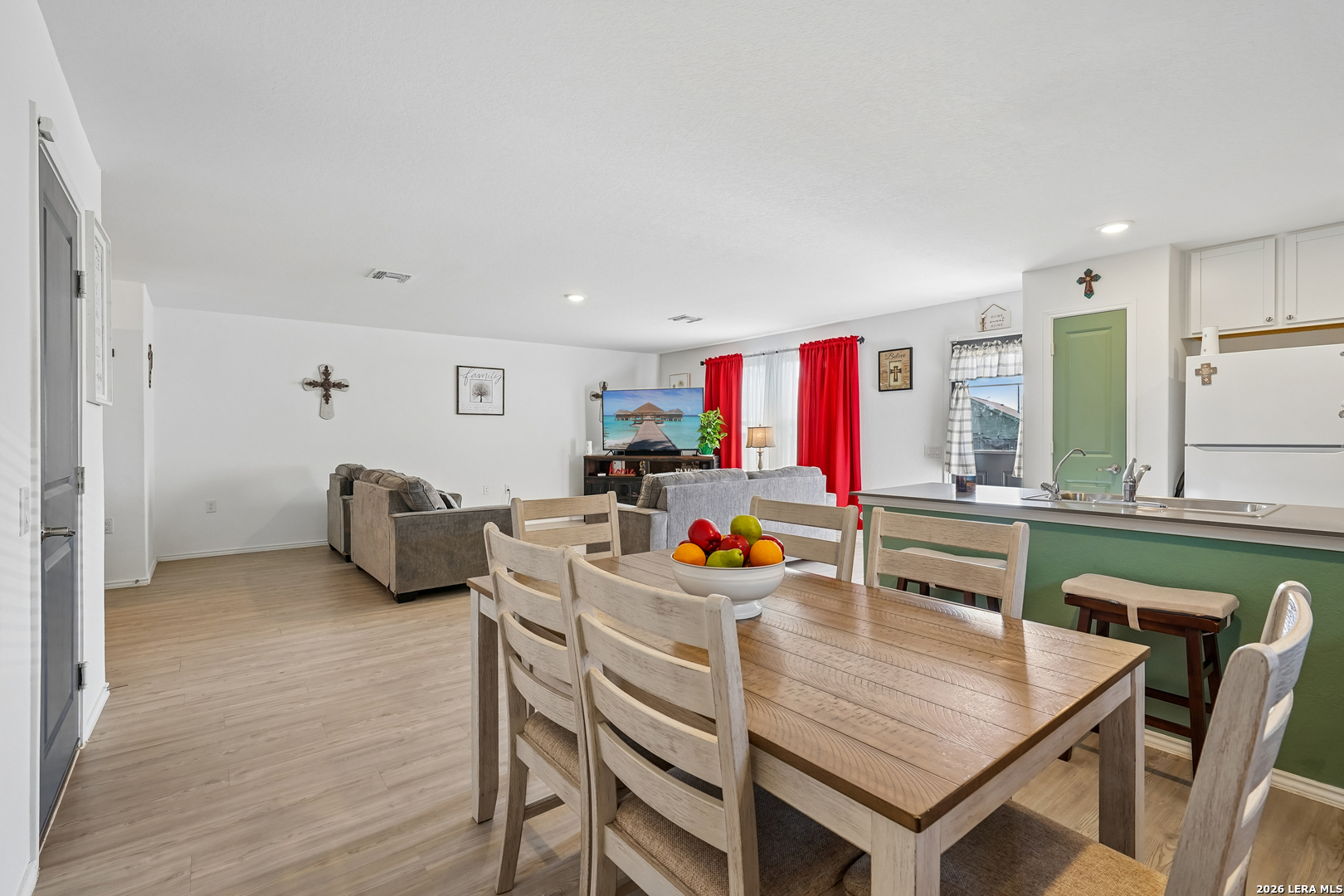 13223 Dutra Road San Antonio TX 78221