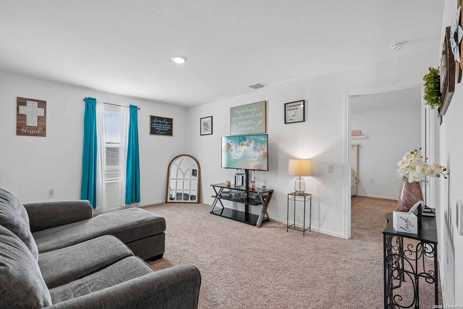13223 Dutra Road San Antonio TX 78221