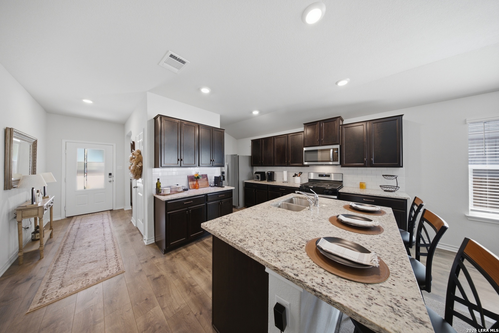 13019 Minuet Sway San Antonio TX 78252