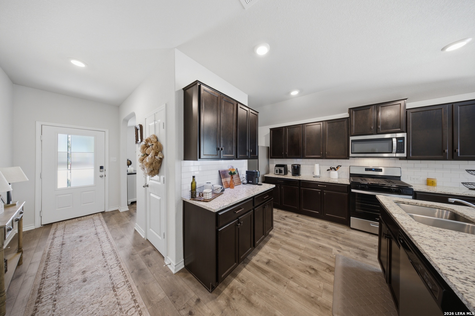13019 Minuet Sway San Antonio TX 78252