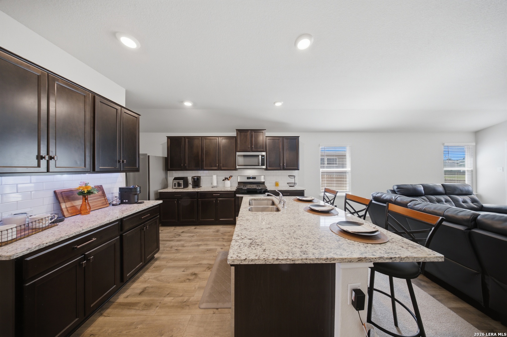 13019 Minuet Sway San Antonio TX 78252