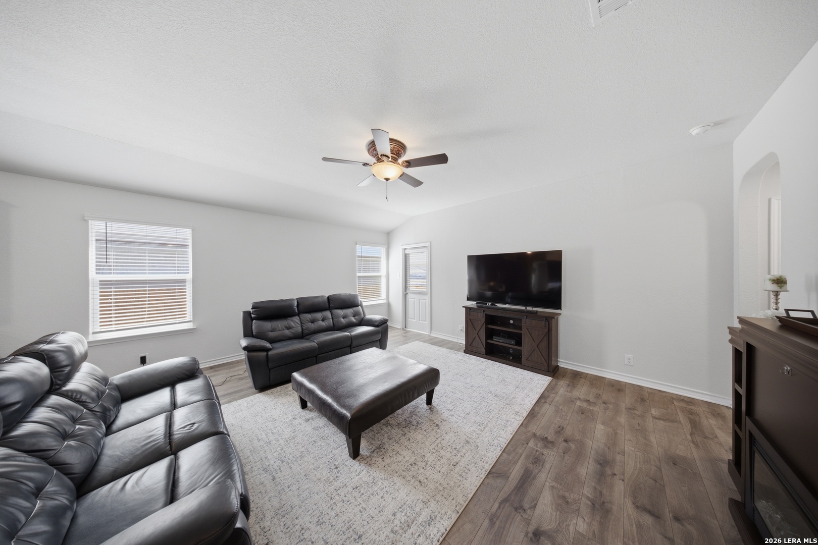 13019 Minuet Sway San Antonio TX 78252