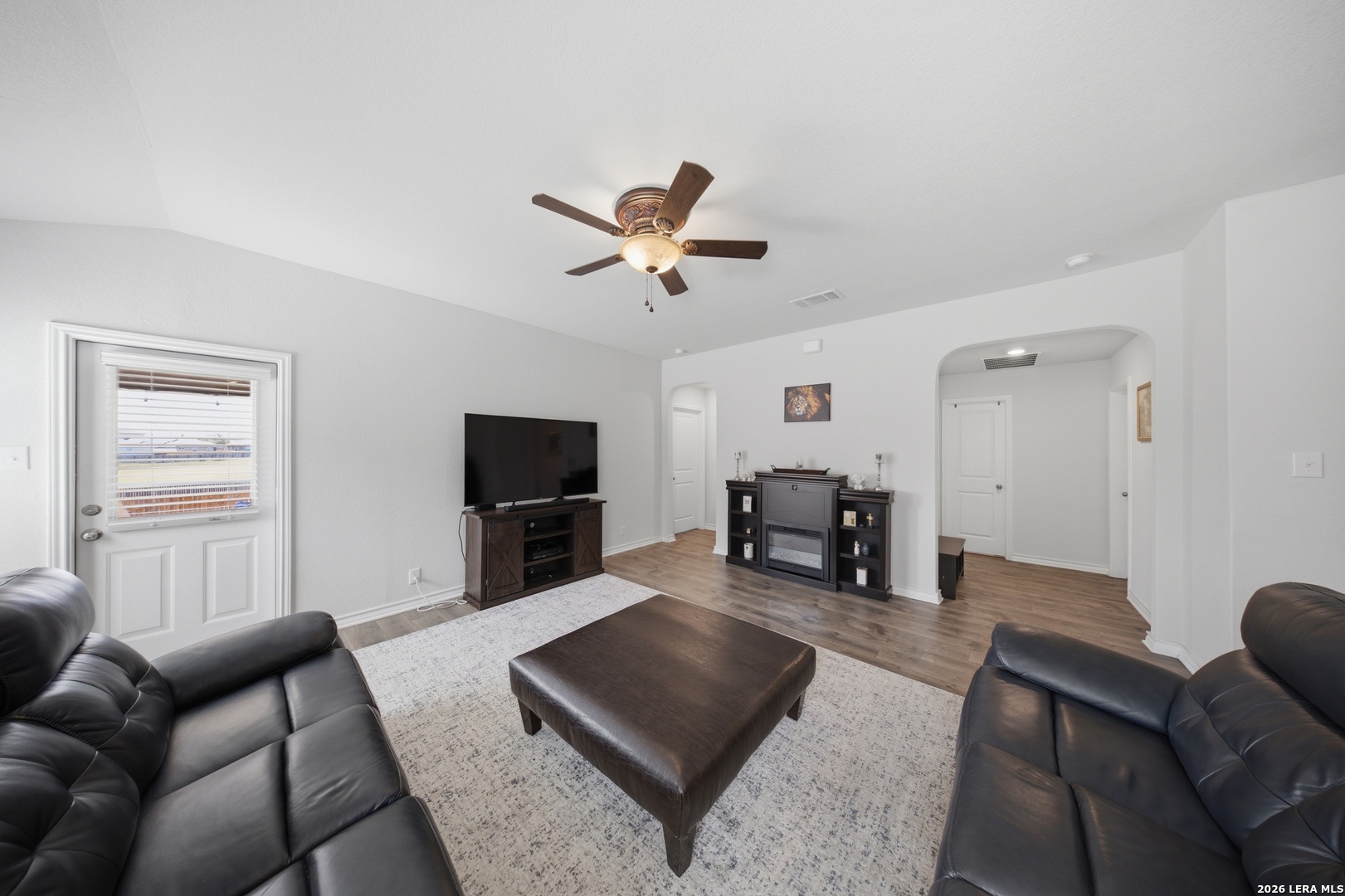 13019 Minuet Sway San Antonio TX 78252