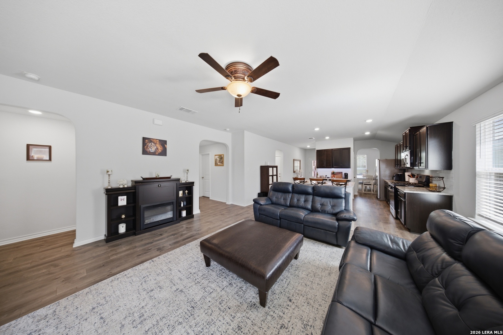 13019 Minuet Sway San Antonio TX 78252