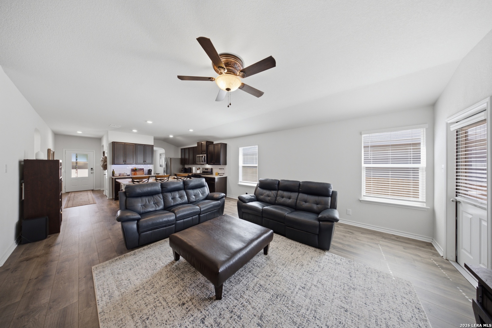 13019 Minuet Sway San Antonio TX 78252