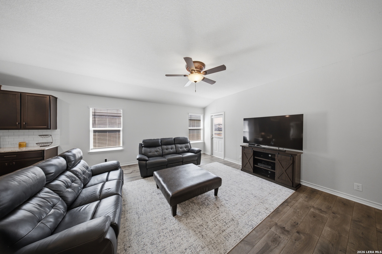 13019 Minuet Sway San Antonio TX 78252