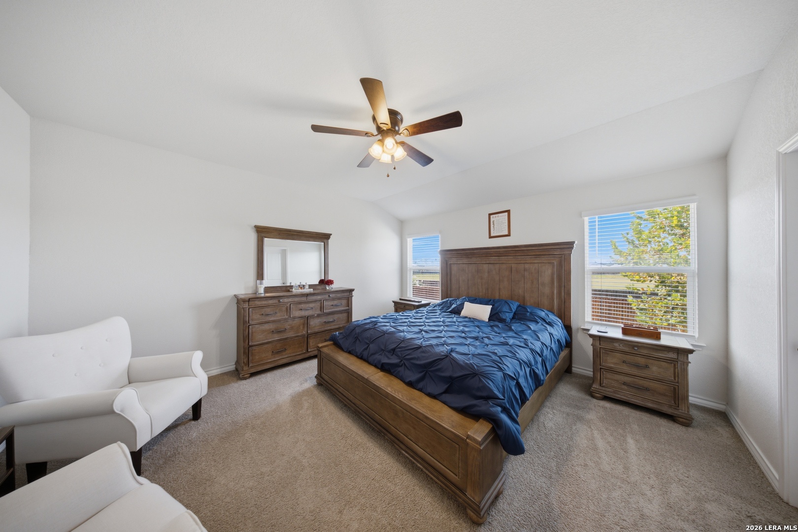 13019 Minuet Sway San Antonio TX 78252
