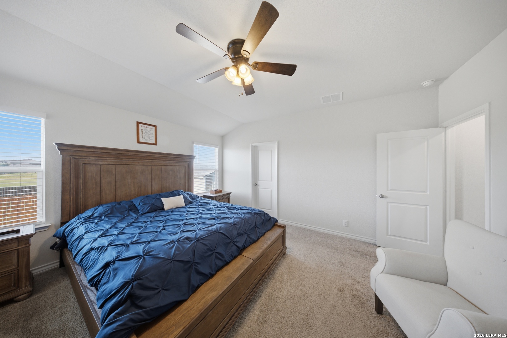 13019 Minuet Sway San Antonio TX 78252