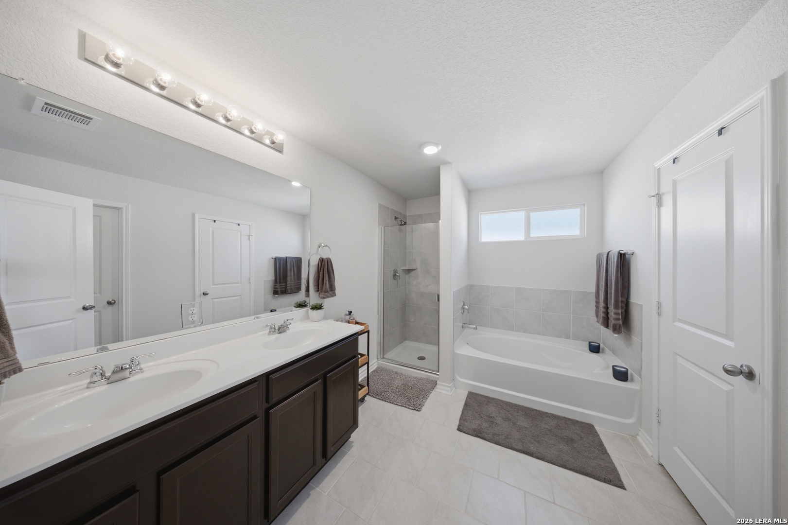13019 Minuet Sway San Antonio TX 78252