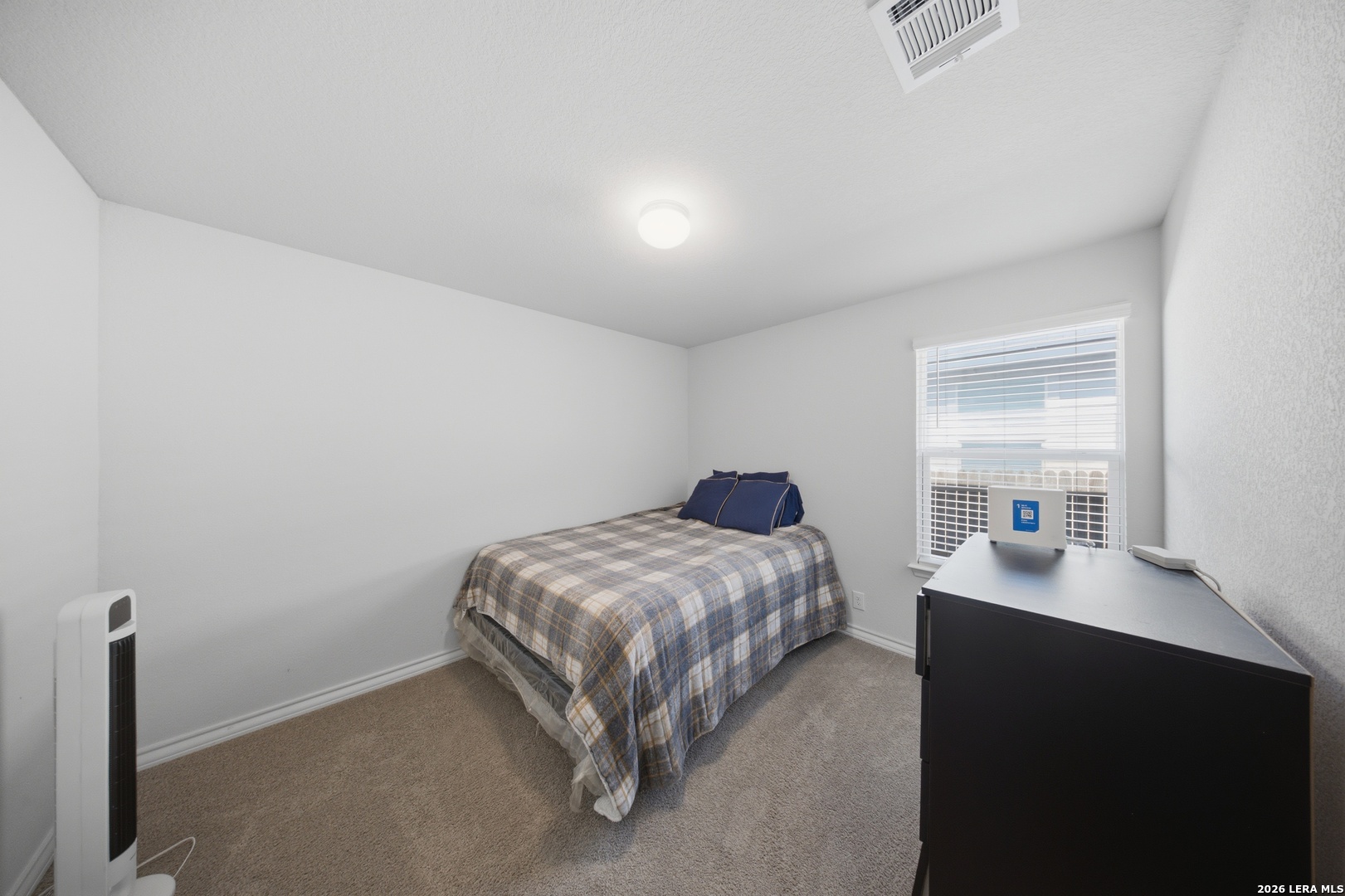 13019 Minuet Sway San Antonio TX 78252