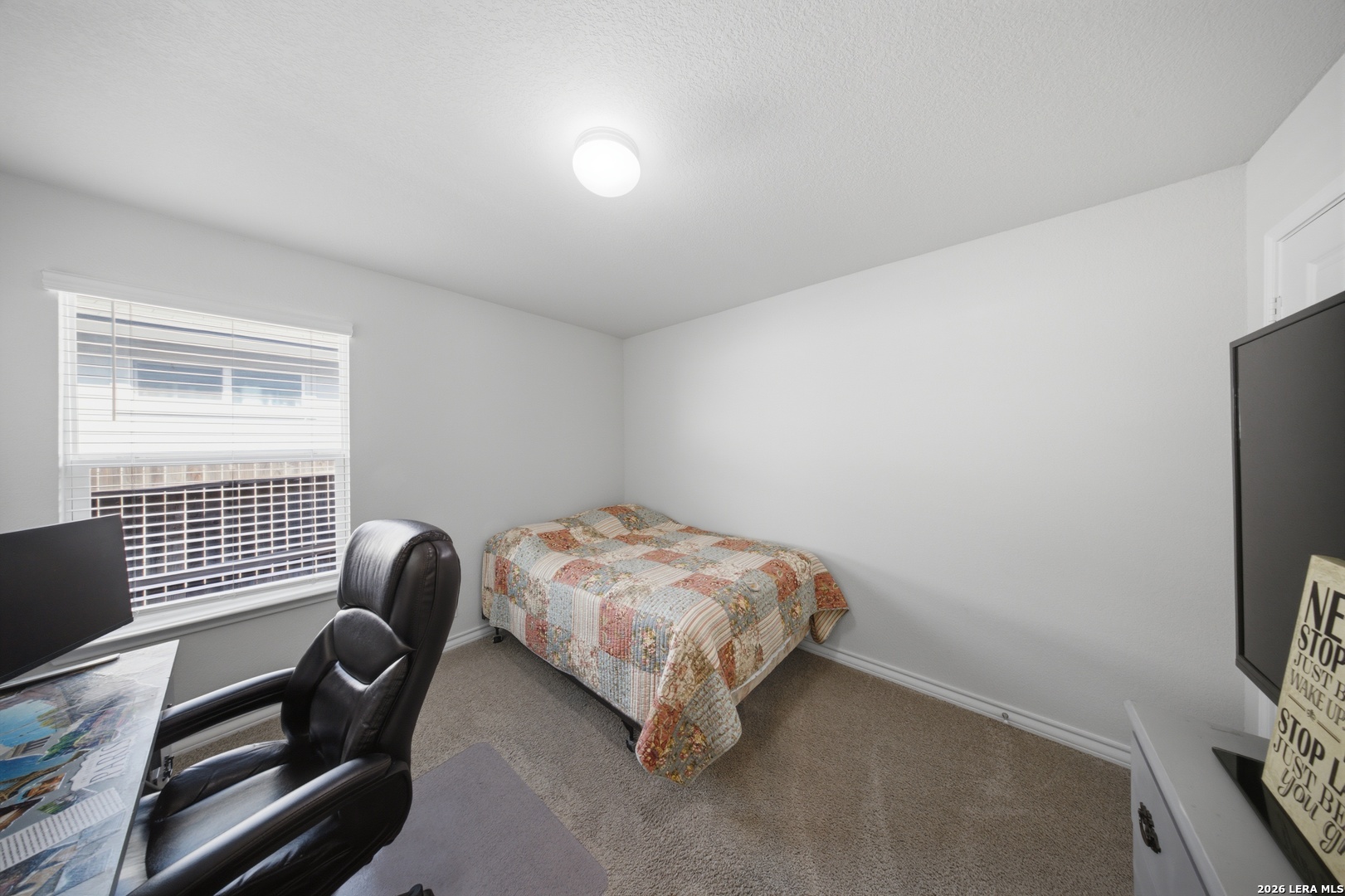13019 Minuet Sway San Antonio TX 78252