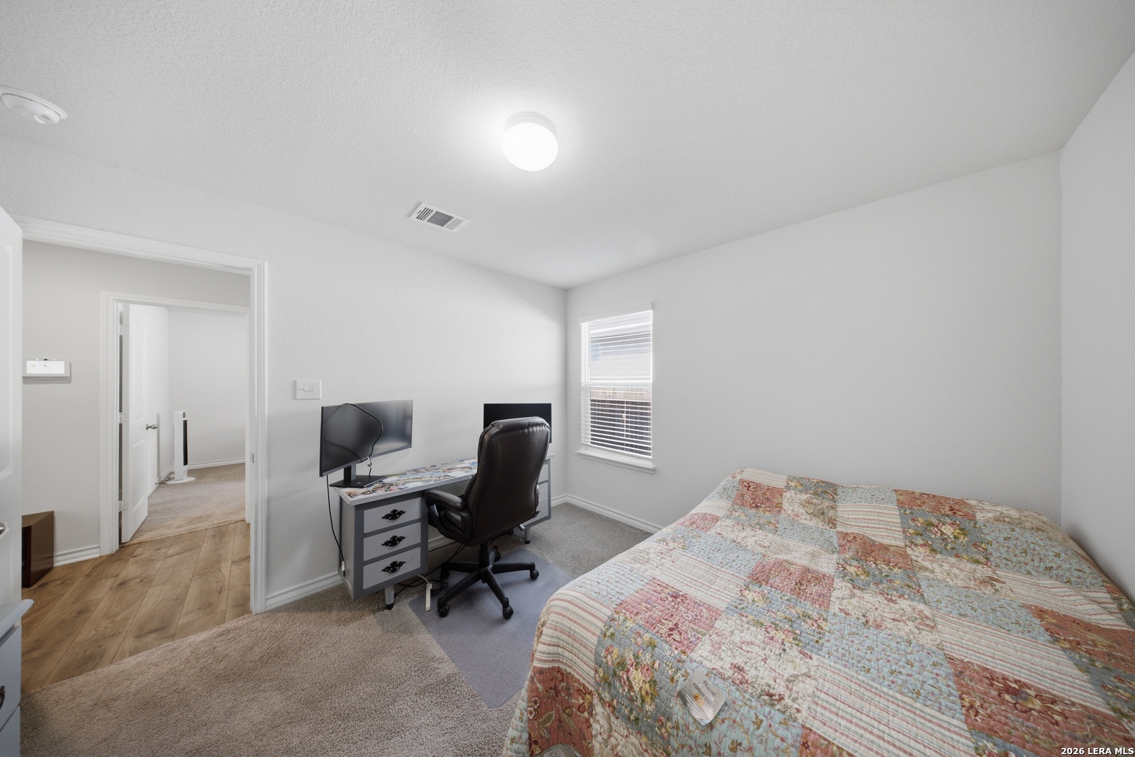 13019 Minuet Sway San Antonio TX 78252