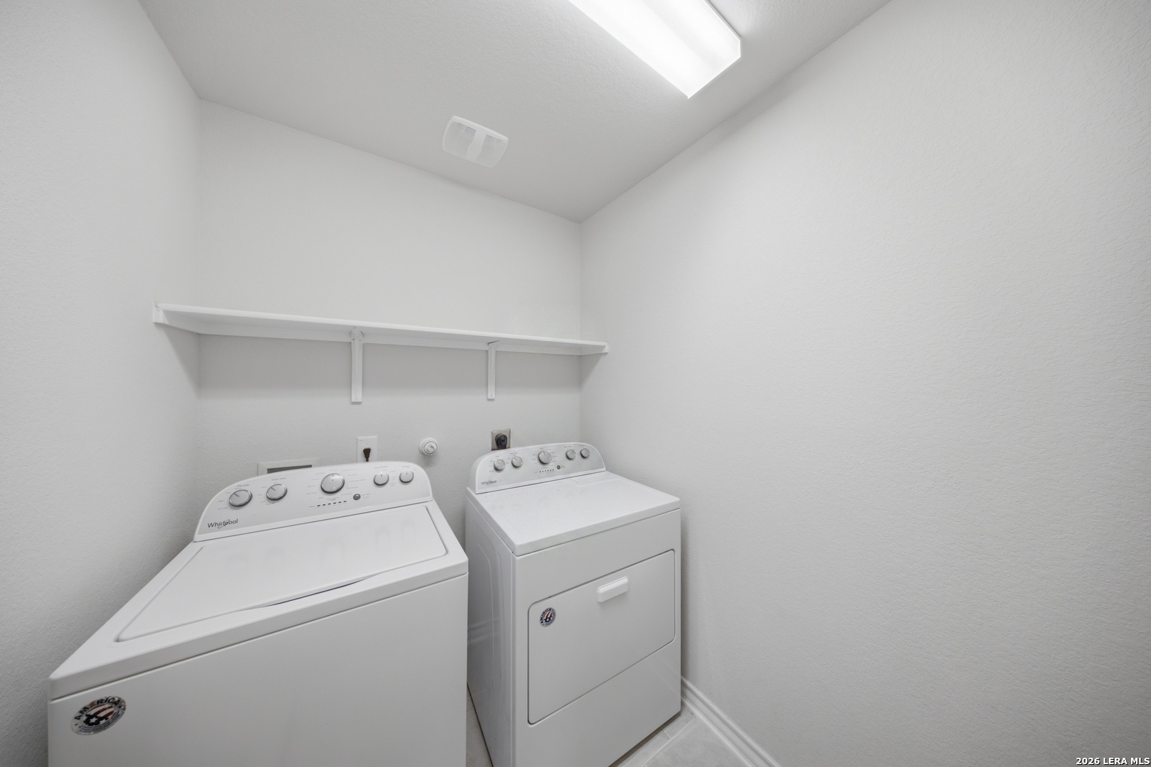 13019 Minuet Sway San Antonio TX 78252