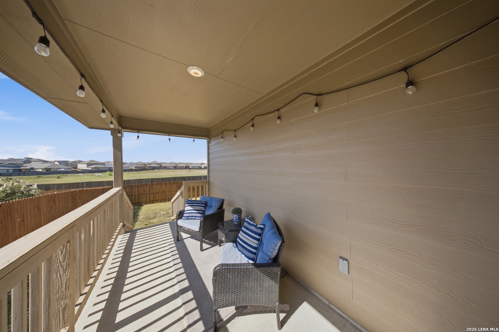 13019 Minuet Sway San Antonio TX 78252