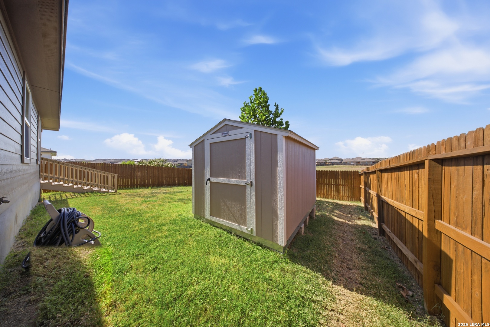 13019 Minuet Sway San Antonio TX 78252