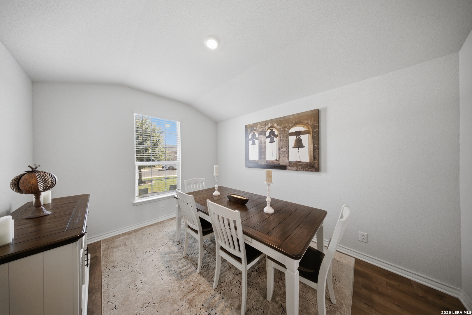 13019 Minuet Sway San Antonio TX 78252