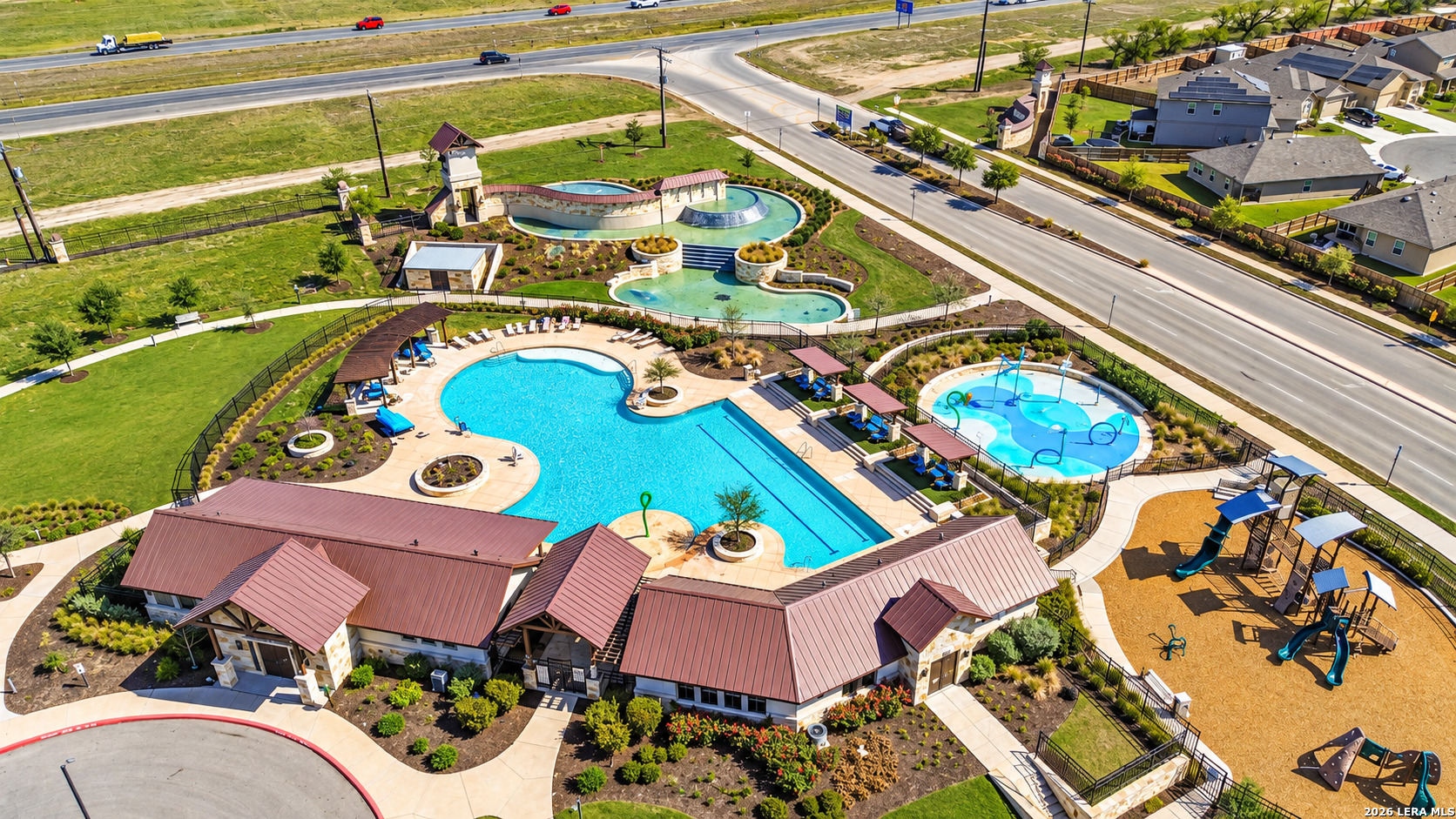 13019 Minuet Sway San Antonio TX 78252